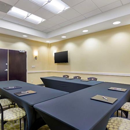 Best Western Plus Thornburg Inn&Suites Exterior foto
